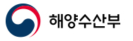 해양수산부
